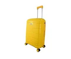 Luggage