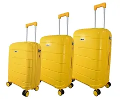 Luggage