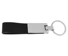 Grip-And-Go Keyring