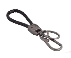 Keyrings