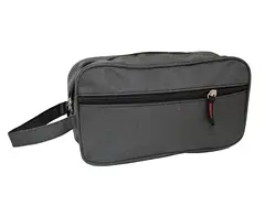 Apex Toiletry Bag