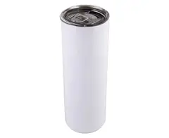 Drinkware