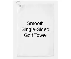 Sublimated products