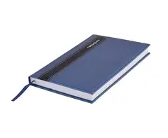 Diaries