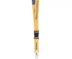 Lanyards