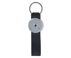 Keyrings