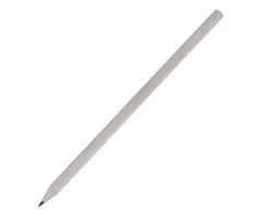 Writing Instruments