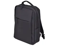 Laptop & anti-theft