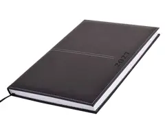 Executive Diary A4