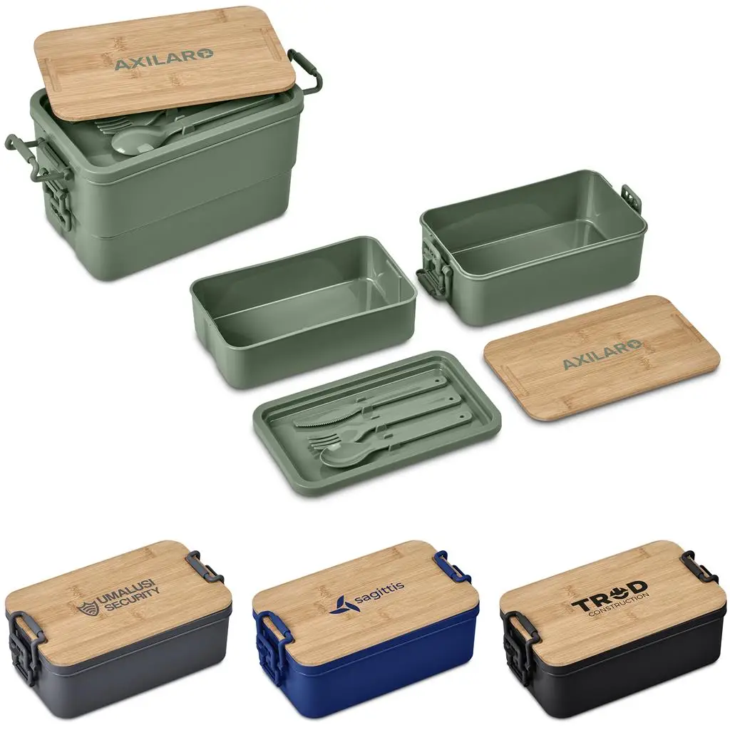 Foodware