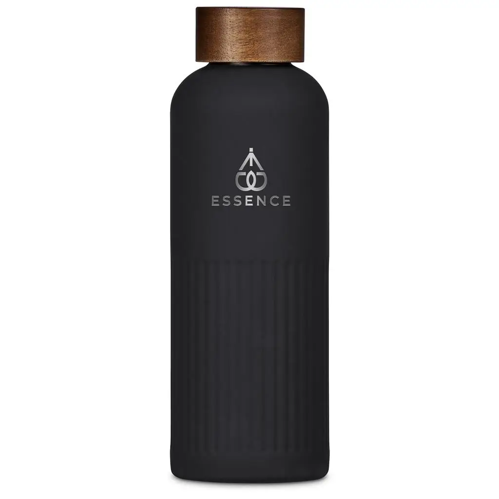 Serendipio Bellmore Stainless Steel Water Bottle - 750ml