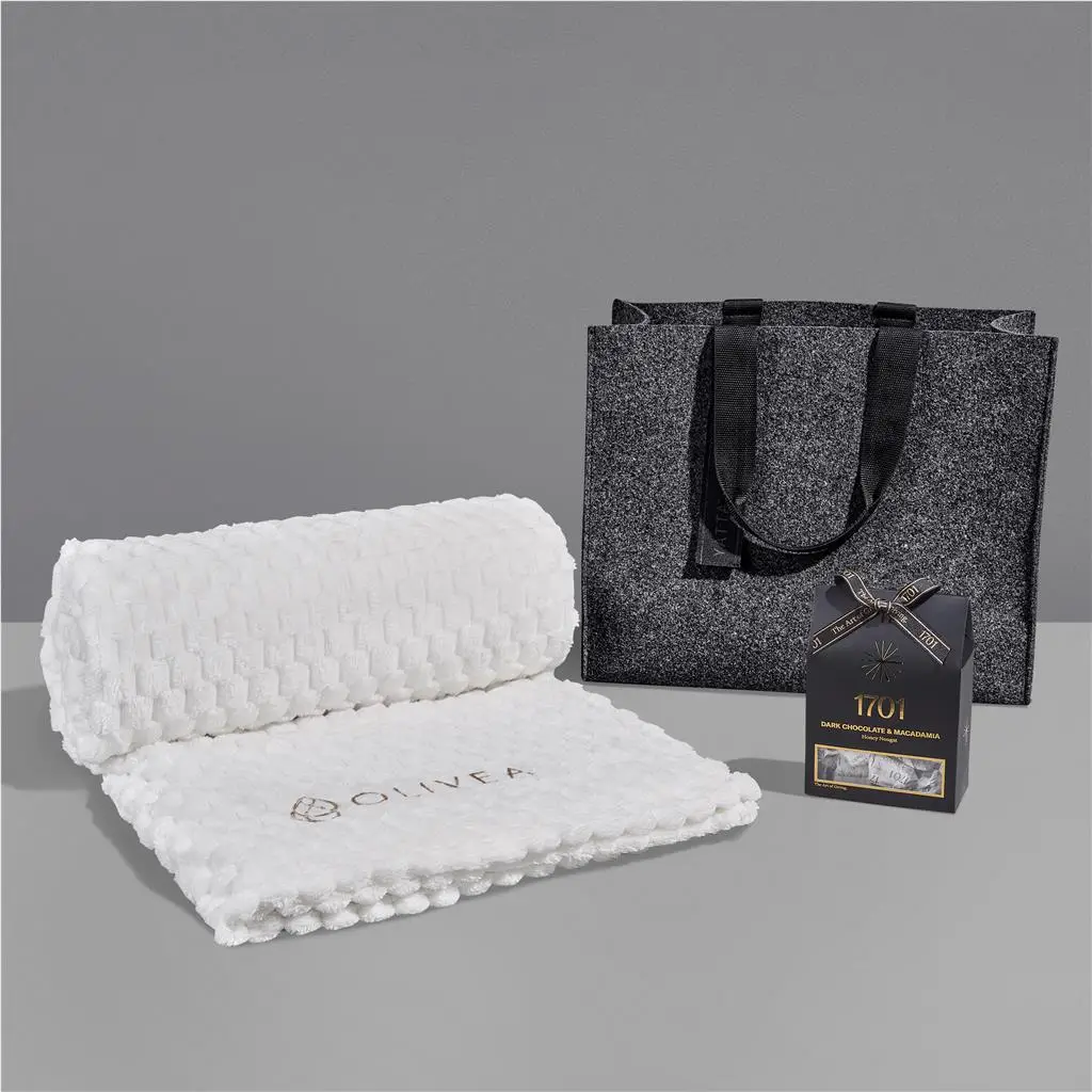 Yatta Magic Moments Hamper