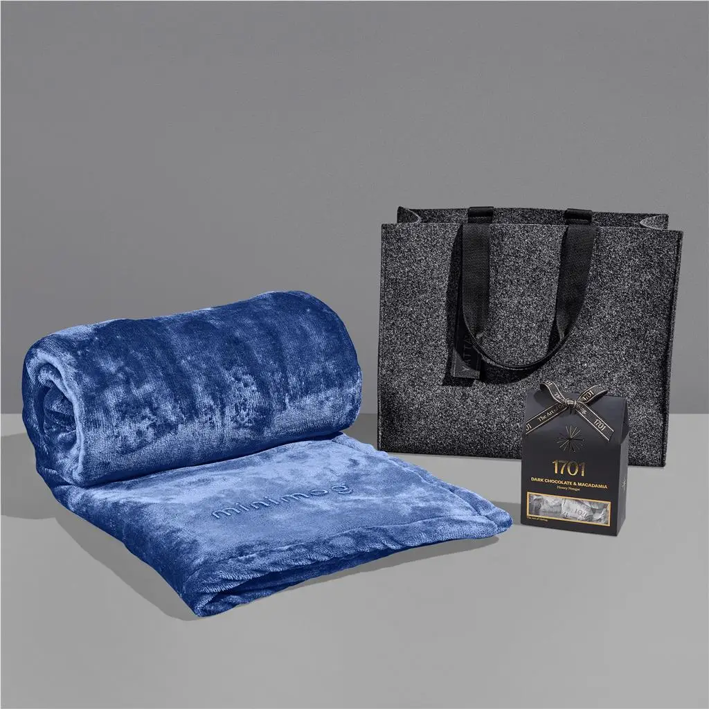 Yatta Elite Expression Hamper