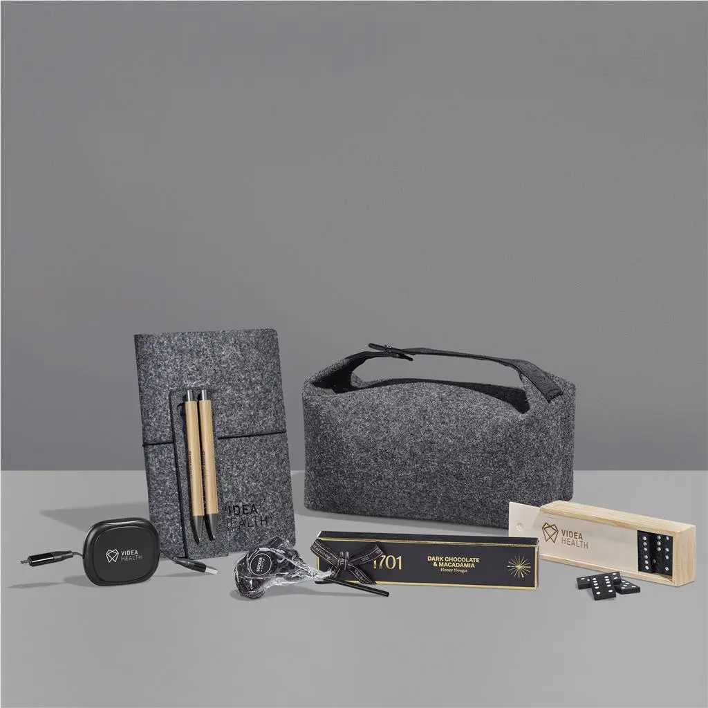 Yatta Classic Composition Hamper