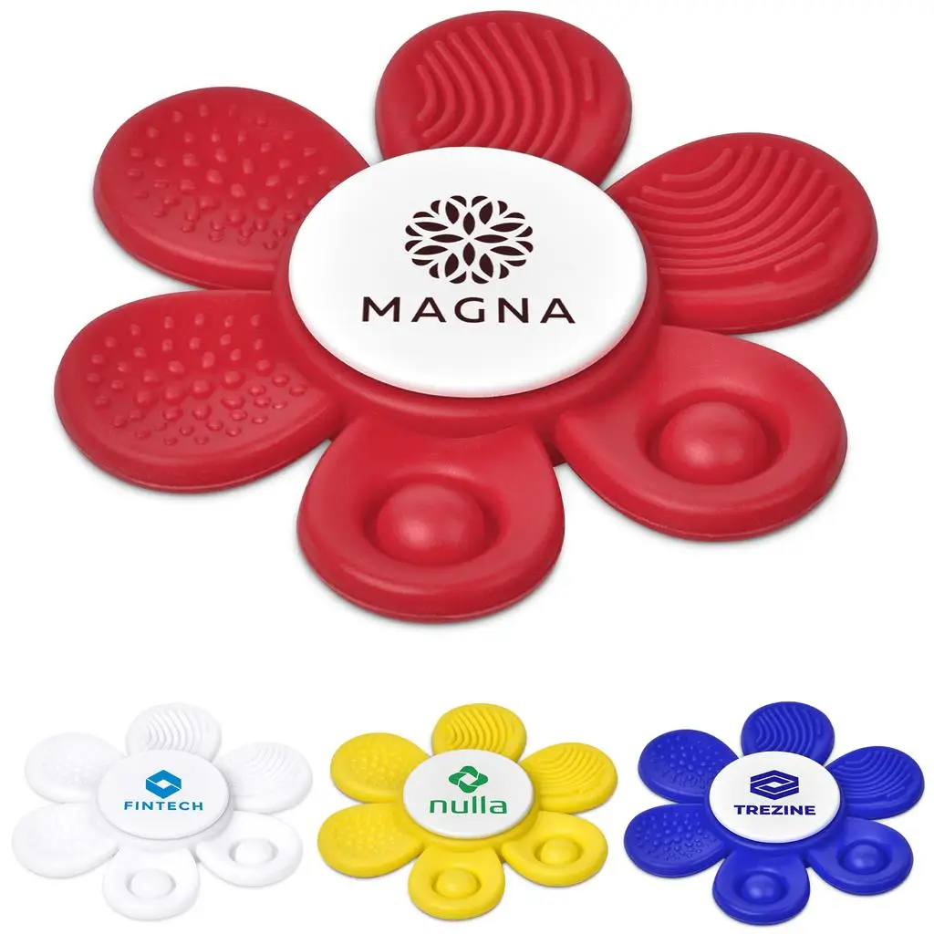 Promotional Giveaways