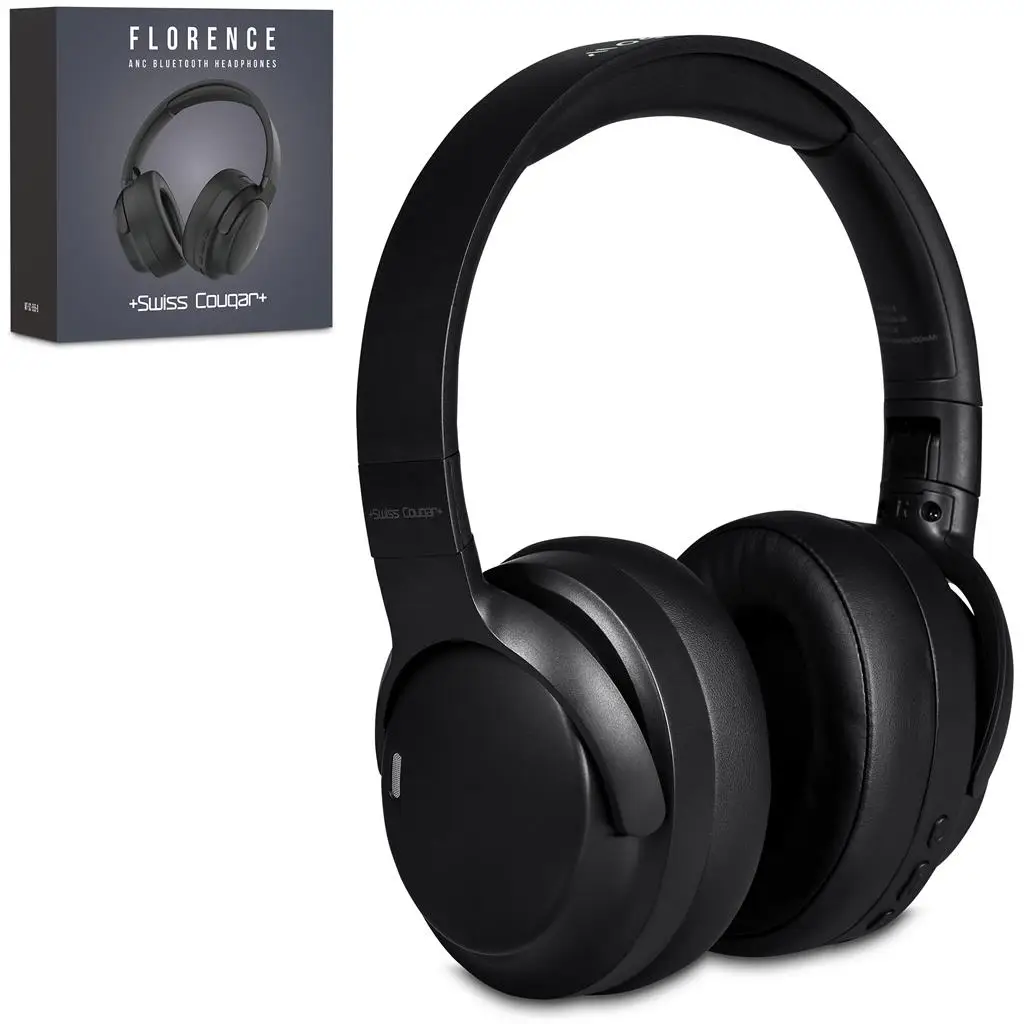 Headphones