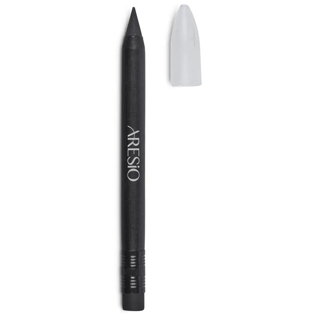 Altitude Cedar Everlasting Golf Pencil