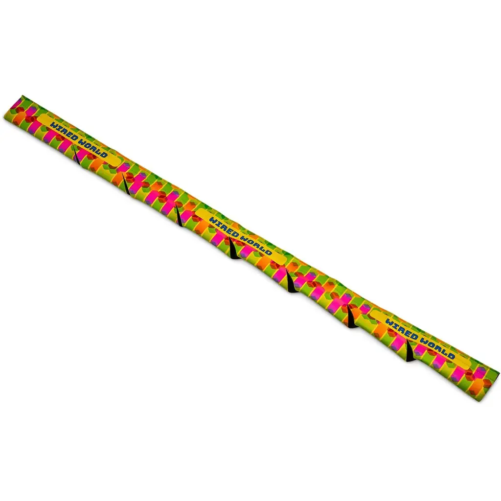 Custom Stationery
