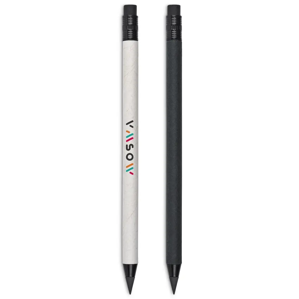 Altitude Infinity Everlasting Pencil