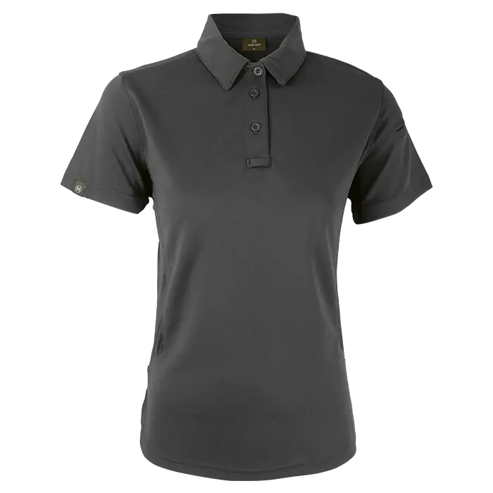 Golf Shirts