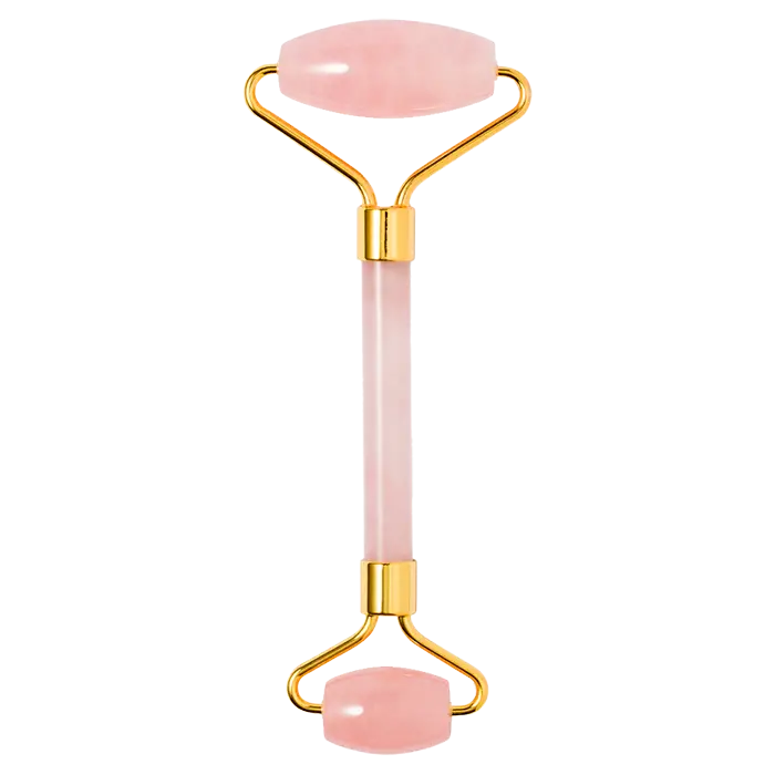 Face Massager Zynka