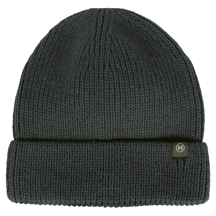 Winter Range