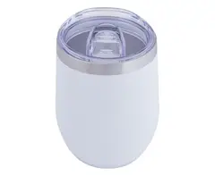 Drinkware