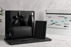 batch_BP090101-three6ixty-year-end-gift-planning-set batch_BP090101-three6ixty-year-end-gift-planning-set
