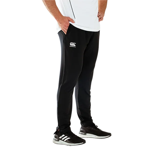 Canterbury Tapered Pants Canterbury Tapered Pants
