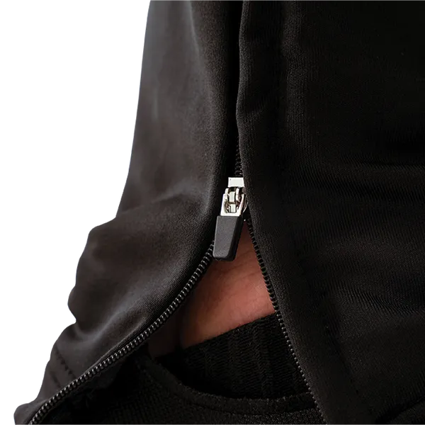 Canterbury Tapered Pants Canterbury Tapered Pants