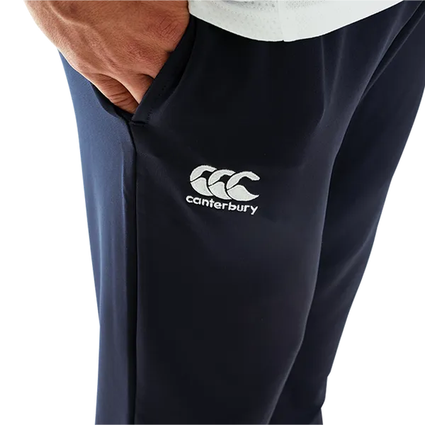 Canterbury Tapered Pants Canterbury Tapered Pants