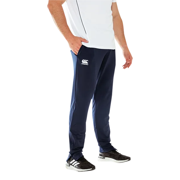 Canterbury Tapered Pants Canterbury Tapered Pants