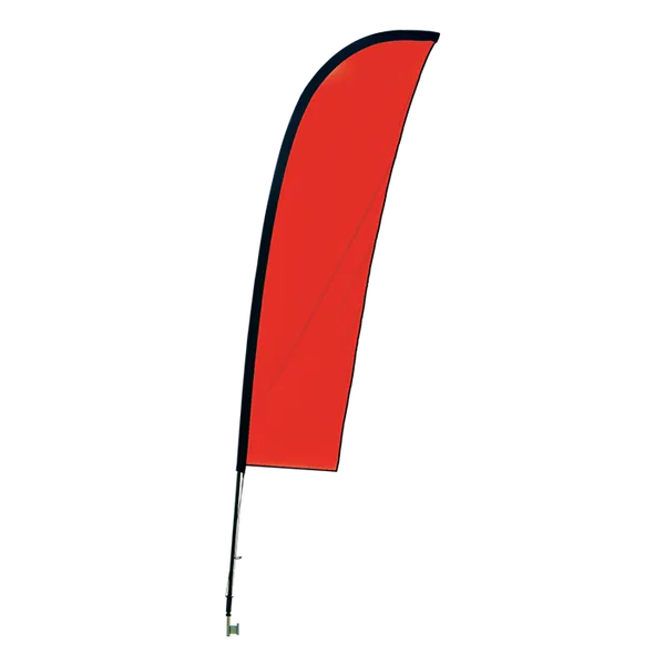 Wind Cheather Banners - Single Sided - Digital - skink only Wind Cheather Banners - Single Sided - Digital - skink only