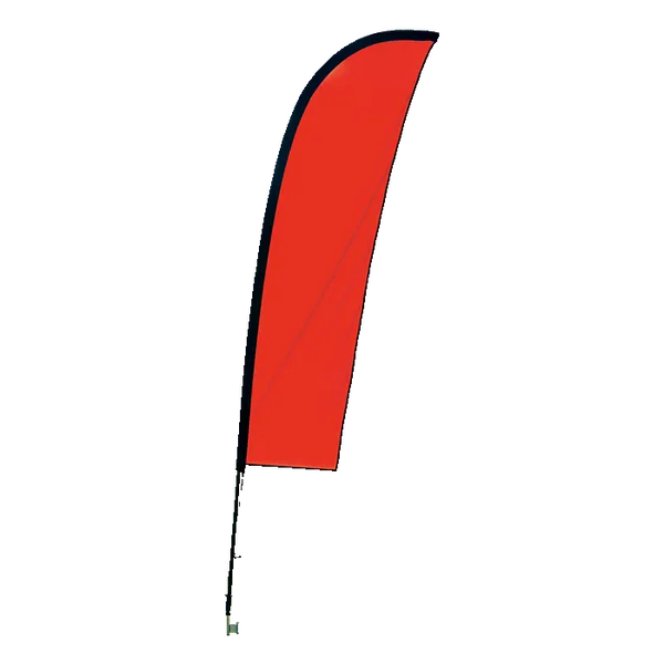 Wind Cheather Banners - Single Sided - Digital - skink only Wind Cheather Banners - Single Sided - Digital - skink only