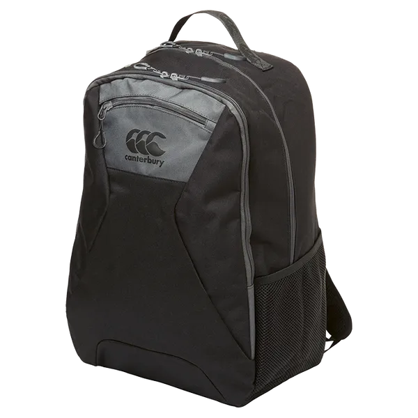 Canterbury Backpack Canterbury Backpack