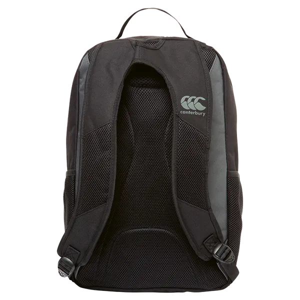 Canterbury Backpack Canterbury Backpack