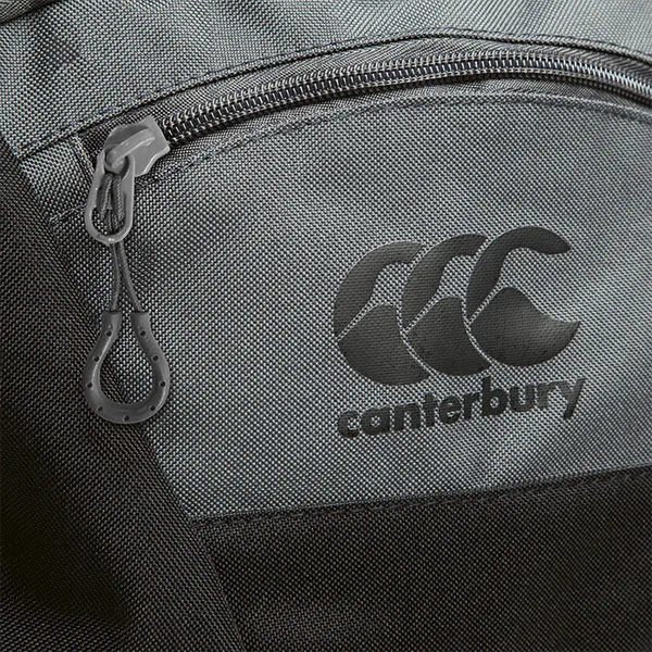 Canterbury Backpack Canterbury Backpack