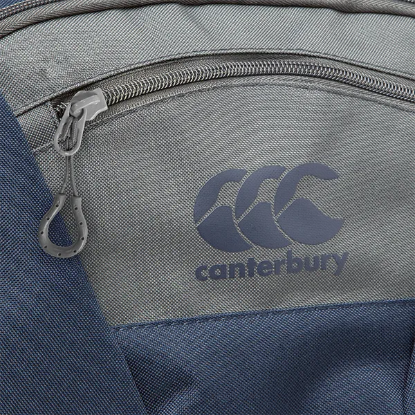 Canterbury Backpack Canterbury Backpack