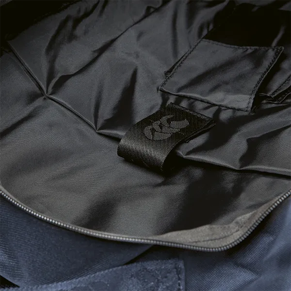 Canterbury Backpack Canterbury Backpack