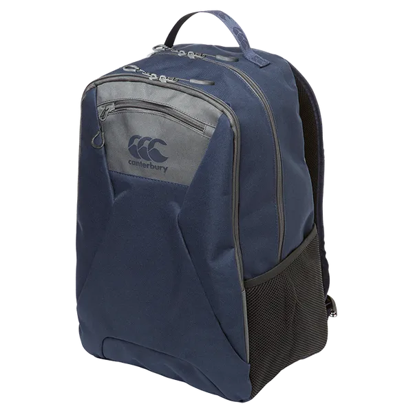Canterbury Backpack Canterbury Backpack