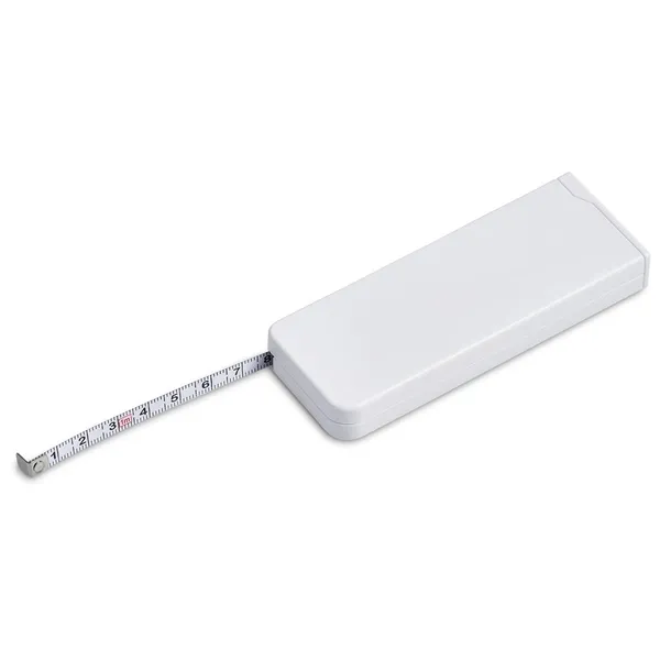 Altitude Tradie Tape Measure & Screwdriver Set Altitude Tradie Tape Measure & Screwdriver Set