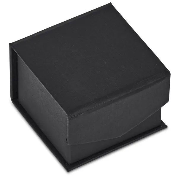 Altitude Crystal Cube Mini Award Altitude Crystal Cube Mini Award