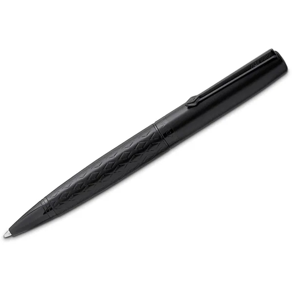 Alex Varga Barnett Notebook & Pen Set Alex Varga Barnett Notebook & Pen Set