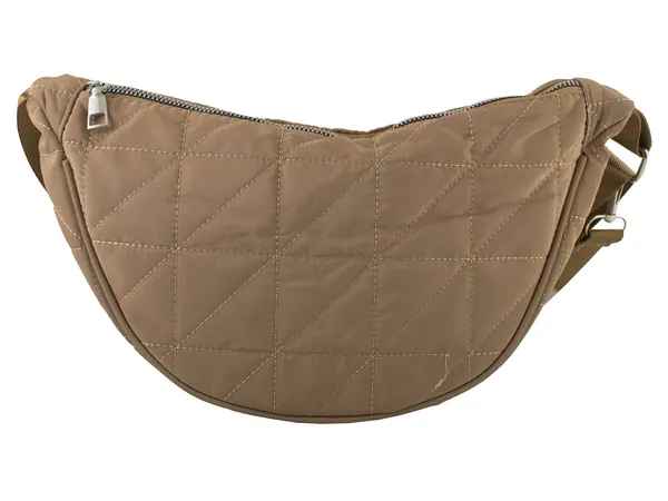 Sahara Quilted Sling Bag Sahara Quilted Sling Bag