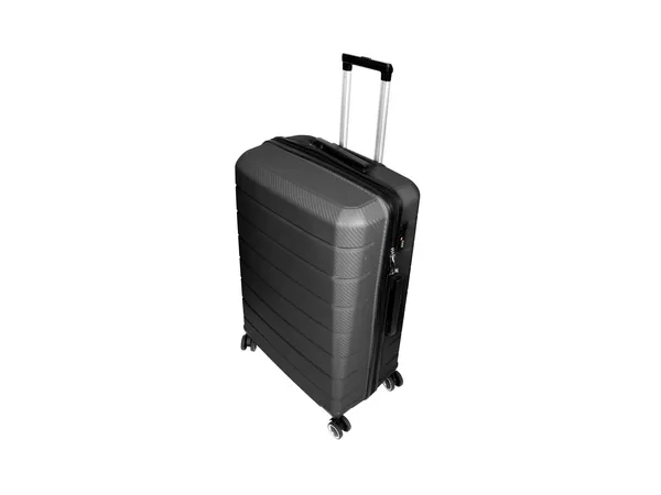 Pioneer Luggage Bag - 20 Inch Pioneer Luggage Bag - 20 Inch