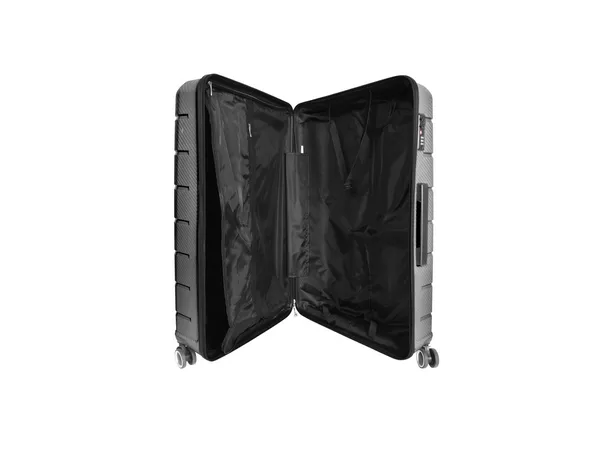 Pioneer Luggage Bag - 20 Inch Pioneer Luggage Bag - 20 Inch