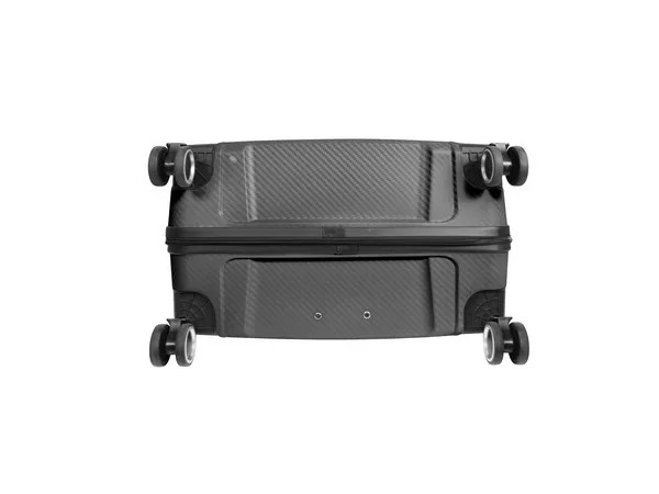 Pioneer Luggage Bag - 20 Inch Pioneer Luggage Bag - 20 Inch