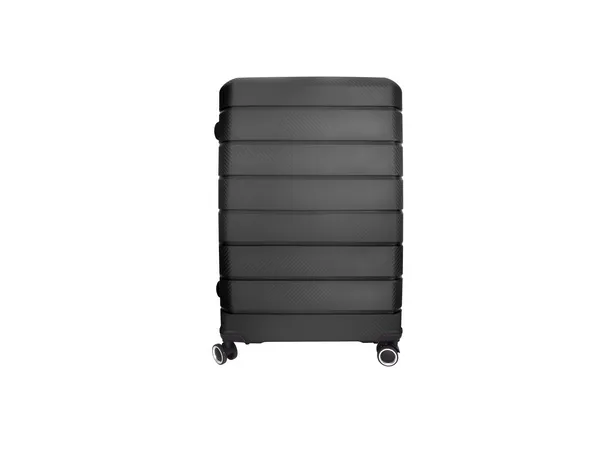 Pioneer Luggage Bag - 20 Inch Pioneer Luggage Bag - 20 Inch
