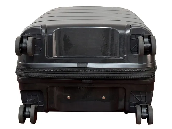 ExpandPro Double-Zipper Luggage Set ExpandPro Double-Zipper Luggage Set