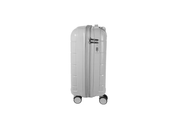 ExpandPro Double-Zipper Luggage Bag- 20 inch ExpandPro Double-Zipper Luggage Bag- 20 inch